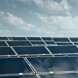 Fotovoltaica thumb