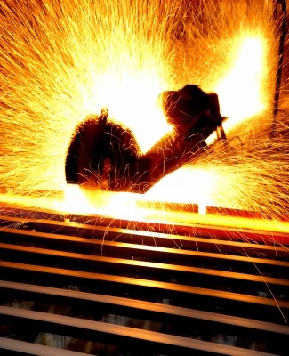 Metal (Siderurgía y Minería)