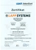 service downloads zertifikate lgazertifikat