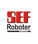 SEF Roboter GmbH