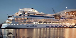 csm AIDAluna acc51278dd