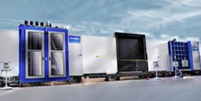 csm Bystronic 01 72faa6e37b