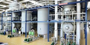 csm Eisenmann web dedcb34709