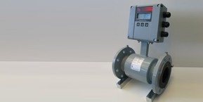 csm M2000badger1 17b093976d