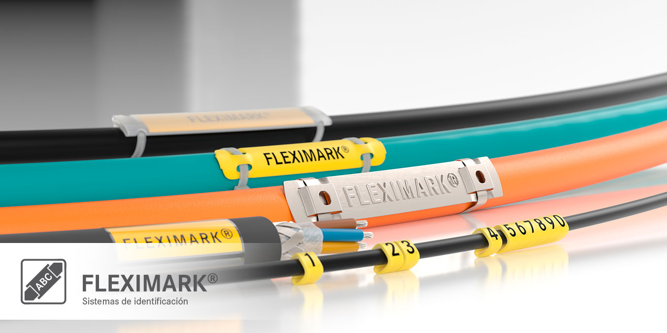 fleximark-home