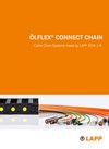 Olflexchain-09