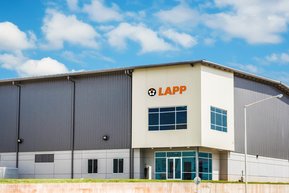 Oficina y centro logístico en Panamá Oficina y centro logístico en Panamá