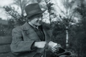 unternehmen geschichte 02 Junger-Untern