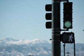 service wissenscenter nfpa79 Titelbild Ampel service wissenscenter nfpa79 Titelbild Ampel