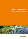 energia solar cover folleto-23