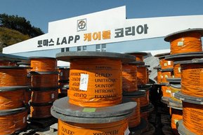 unternehmen geschichte 10 Global-Player