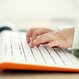 kid-typing-keyboard