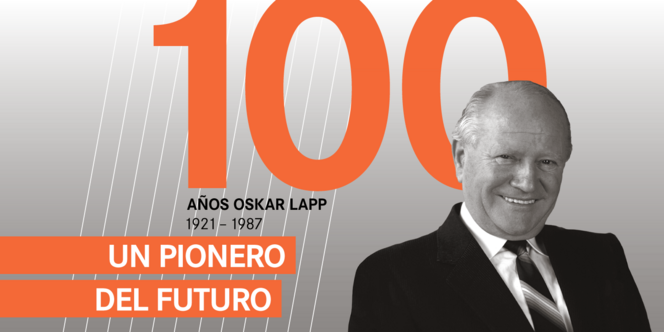 100-A%C3%91OS-OSKAR-LAPP-WEB