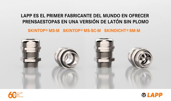 SKINTOP POST SIN PLOMO-0202-02