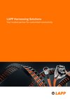 lapp brochure lapp-harnessing-solutions-01