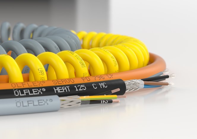 05 Markenbild OELFLEX RGB