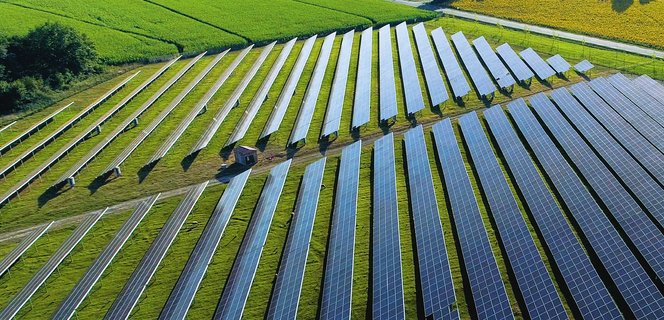 ¿POR QUÉ LOS PRODUCTOS LAPP SON LOS MÁS ADECUADOS PARA LOS SISTEMAS FOTOVOLTAICOS? ¿POR QUÉ LOS PRODUCTOS LAPP SON LOS MÁS ADECUADOS PARA LOS SISTEMAS FOTOVOLTAICOS?