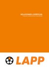soluciones log%C3%ADsticas cover-21