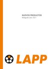 nuevoproductos2021-catalogos-LAPP