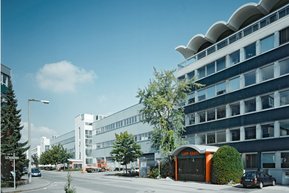 branchen planungsinstanzen Verwaltung Logistik1 U.I.Lapp 2