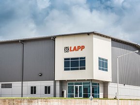 LAAP Building 2017 07 444x333
