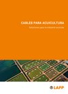 LAPP coveracuicuola-29 01