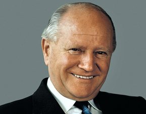 unternehmen geschichte 01 oskarlapp4