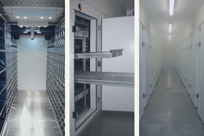 LAPP-K%C3%BChlcontainer-1-1200x800-1-1110x740