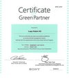 Certificate-of-Green-Partne