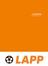 champios cover-20