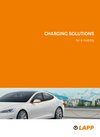 e-mobility cover catalogo-24