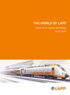 trainLAPP-14
