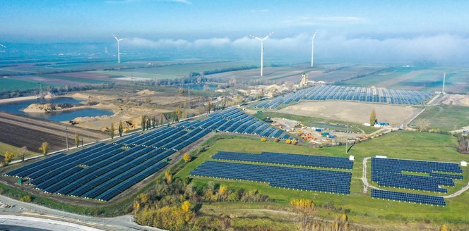 LAPP-PV-AT-Titel-1500x740-1-1440x710