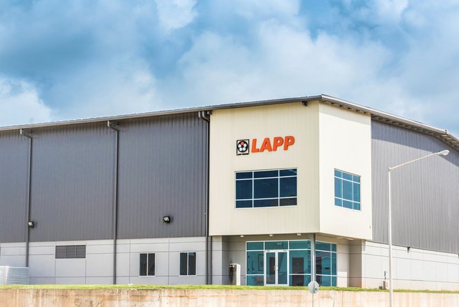 LAAP Building 2017 07 Redes-13077