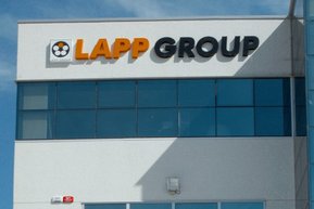 unternehmen geschichte 11