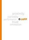 LAPP-informacion-03